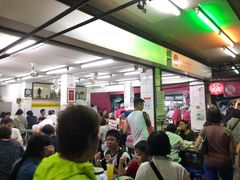-红大哥水门鸡饭(總店)