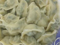 -北戴河庆山饭店·海鲜砂锅粥(北戴河黑石路店)