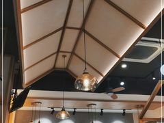 -杨爱珍大排档(龙游店)