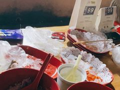 -光明刘冰乳鸽店(光明法政北路店)