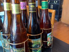 -丽江金茂凯悦臻选酒店-滇香馆