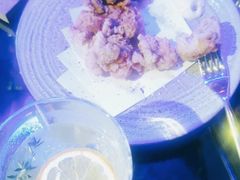 -SPARK(成都W酒店)