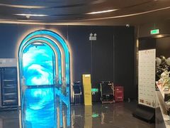 -沐庭影院泰式spa