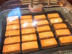 -赵小姐的店(鼓浪屿三友店)