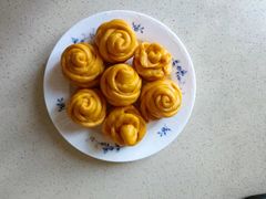 -金贝儿月嫂(高新尚品国际店)