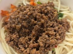 -蔡林记(广埠屯店)