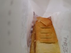 -百年义利(鲁谷东街店)