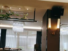 -徐记海鲜(开福寺|伍家岭店)