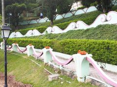 -龙环葡韵住宅式博物馆