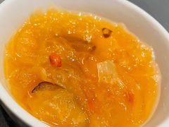 -徐记海鲜(观沙岭|滨江新城店)