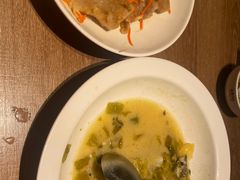 -金掌勺锅包肉(华润万象城店)