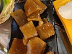 -喜来稀肉(金巴利道店)