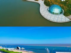 -碧海金沙