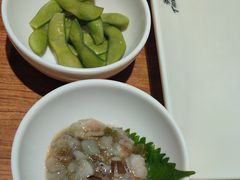 -大渔之观(安贞店)