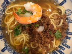 -度小月(百老汇美食街店)