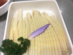 -海底捞火锅(天一广场亚细亚店)