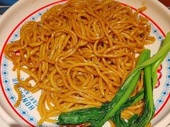-百联川沙购物中心