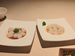 -成隆行·蟹王府(九江路店)