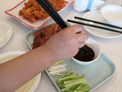 -清华酒楼(盘门店)