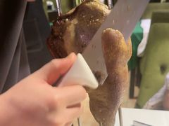 -戈拿旺巴西烤肉(崇文门店)