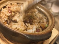 -汤城小厨•粤菜•靓汤(西直门凯德MALL店)