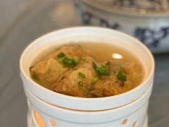 -纳福苑(亮庆餐饮分店)