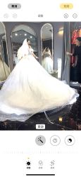 -SATIN COUTURE瑟庭婚纱礼服馆