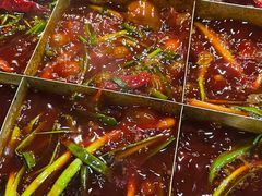 -大龙火锅(老店)