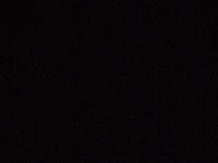 -苏州高新区浒墅关镇教育文体中心