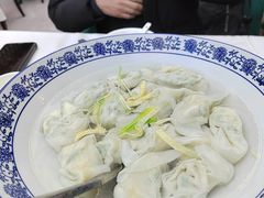 -永丰源大酒店(人民中路店)