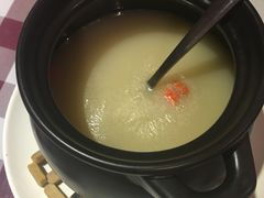 -邓丽君音乐主题餐厅