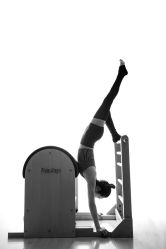 -JC·YOGA静禅瑜伽普拉提