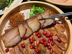-吃饭皇帝大(解放西路店)