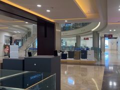 -红星美凯龙(上海沪南店)