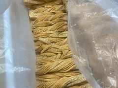 -桂香村(护国寺店)