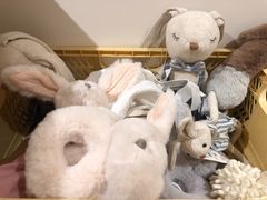 -ZARA HOME(蓝色港湾店)
