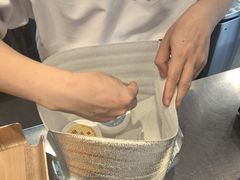 -红花点心局(护国寺店)
