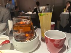 -许家菜(DT51店)