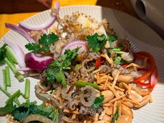 -蛙小侠(珠海华发商都店)