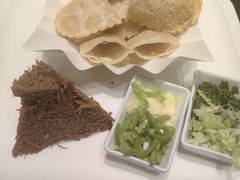 -新乾隆酒楼(帝景园店)