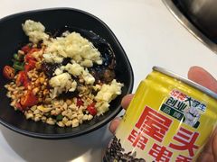 -屋头串串(新街里店)