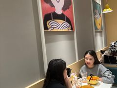 -谭仔米线(壹方城店)