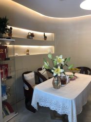 -唯伊美塑身美养连锁