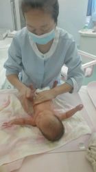 点击看大图 -尚圣月子会所·庄园式月子中心(萧山湘湖店)