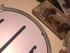 -赤坂亭M9和牛烧肉·日料398放题(万达店)