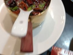 -南门四季铜锅涮肉(左家庄店)