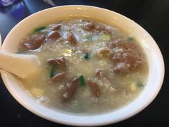 -伍湛记 · 广州老字号(龙津中路店)