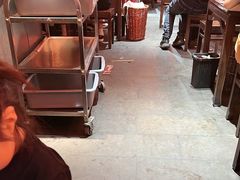 -山四砂锅(太原钟楼街店)