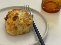 -BLACKSHEEP ESPRESSO(建国中路店)