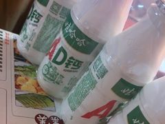 -海盗船. 龙虾烧烤. 酒馆